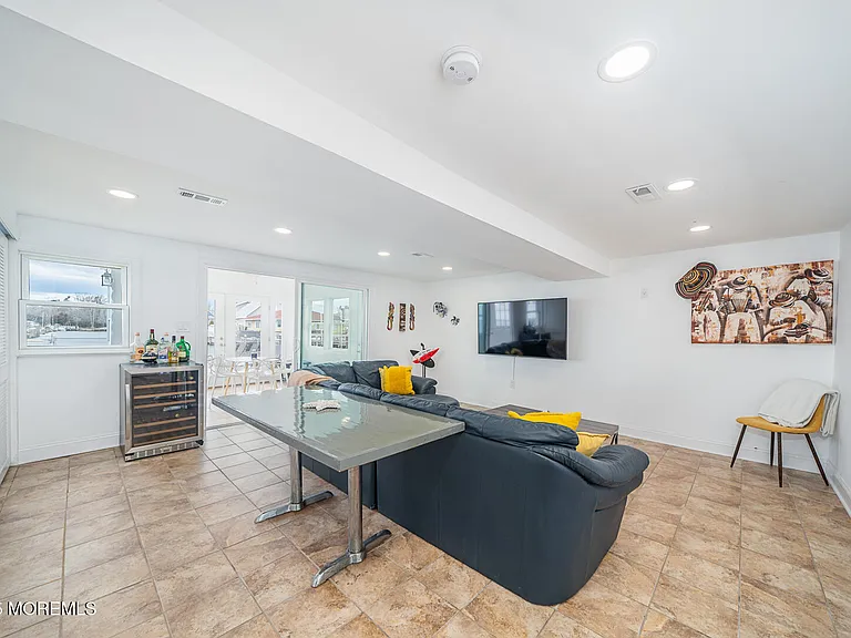 58 E Lagoona Dr — Photo 20