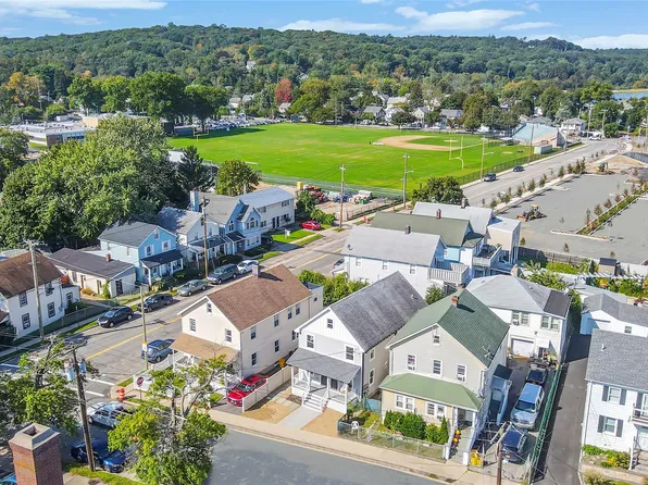 46-48 Maxwell Avenue, Oyster Bay, NY 11771