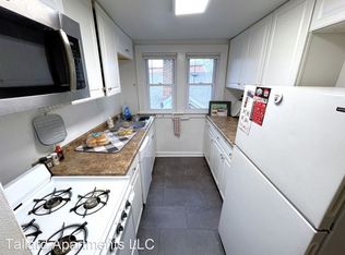 38 N Breese Ter #15370196, Madison, WI 53726