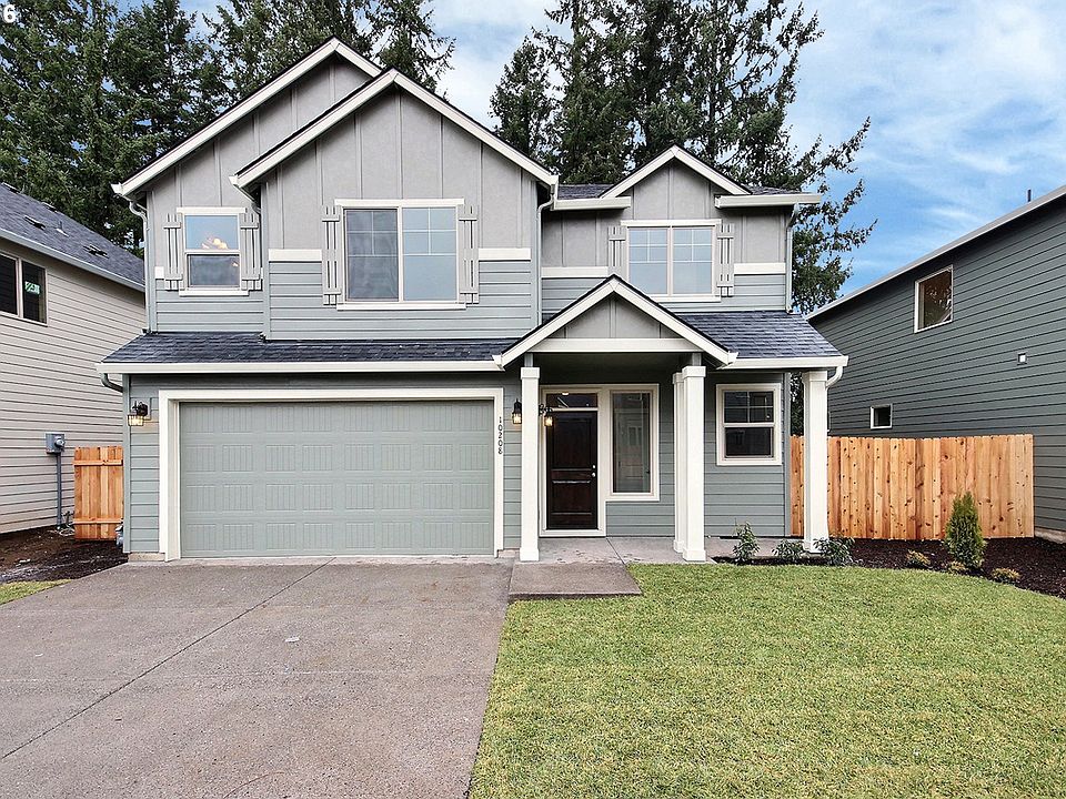 1st image of 10208 NE 123rd Ct