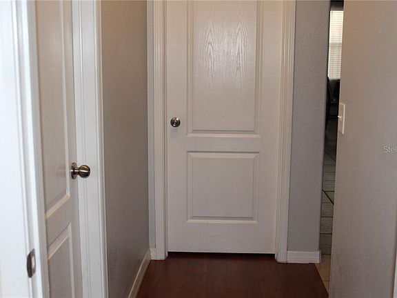 2nd image of 2822 Carrickton Cir