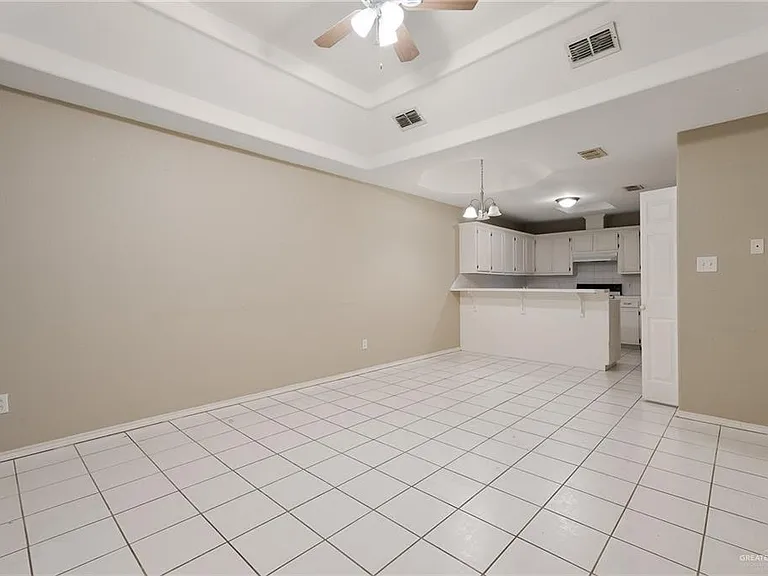 2307 Kimberly Ln #3 — Photo 5
