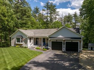 47 Otis Rd, Somersworth, NH 03878