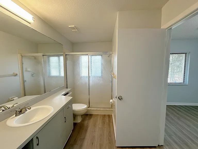 3460 Countryside Blvd #45 — Photo 28