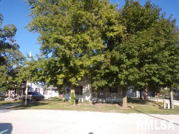 208 Washington Ave, Osco, IL 61274