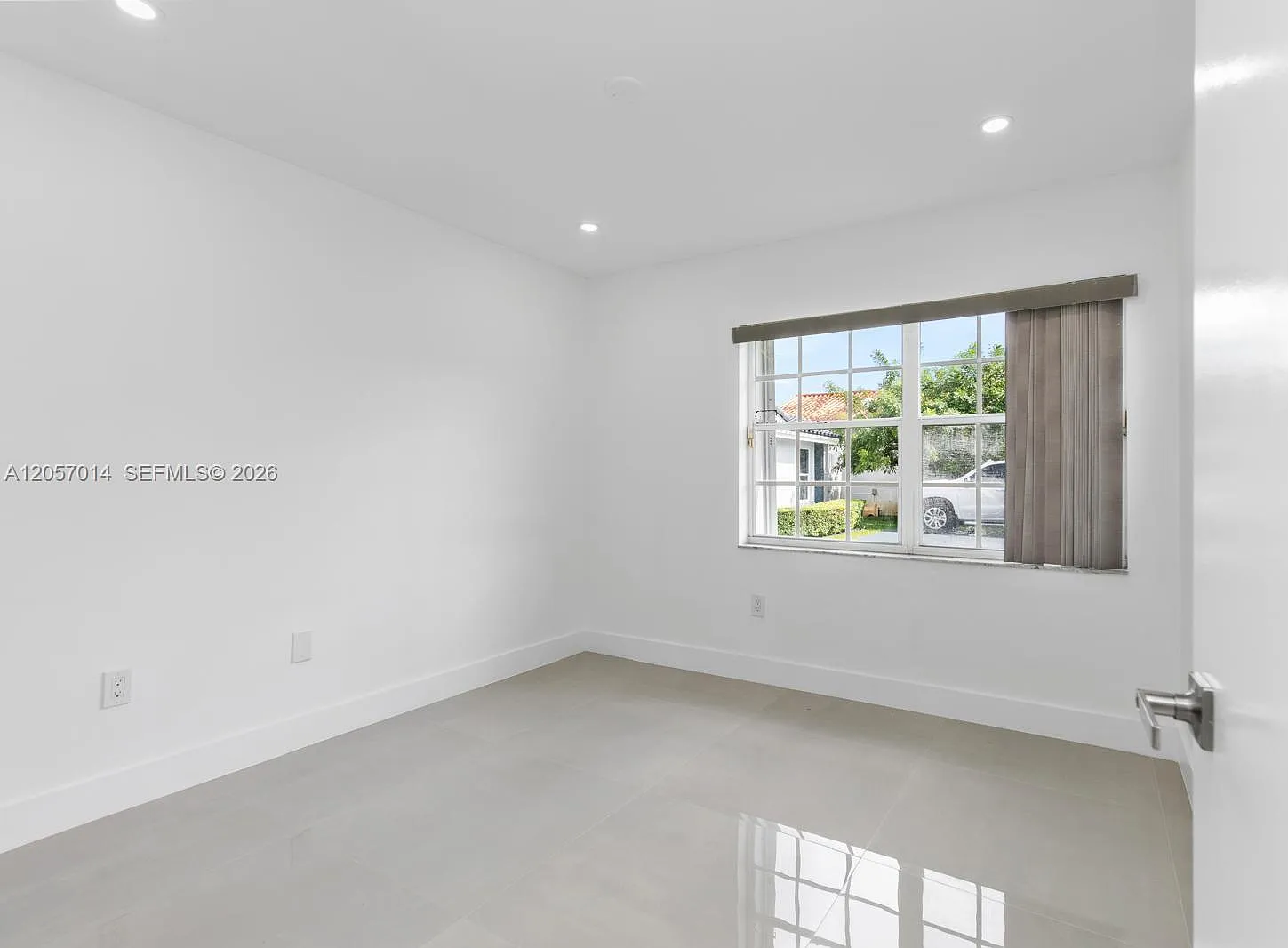 3 bed, 1550 sqft, $4,100 — Photo 3