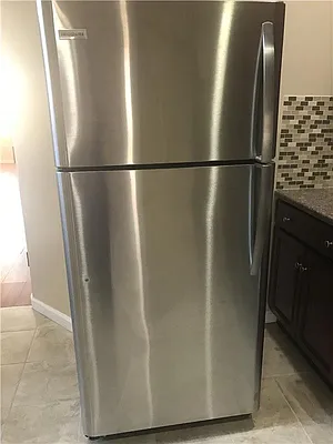 Rented by Avenue Sotheby's International Realty | media 7