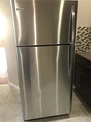 Rented by Avenue Sotheby's International Realty