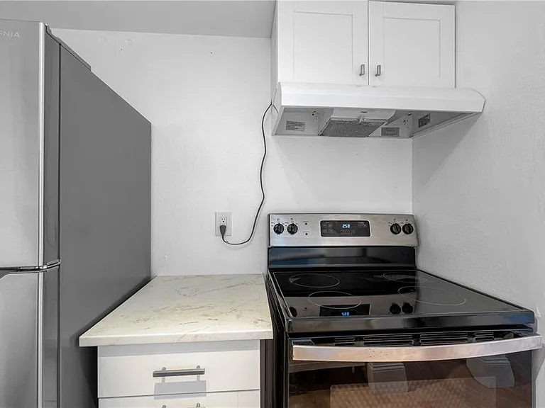 7200 E Bank Dr #0 — Photo 21