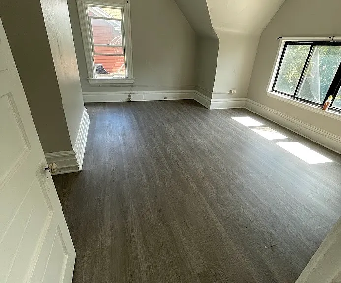 1494-1496 Crafton Blvd #1 — Photo 11