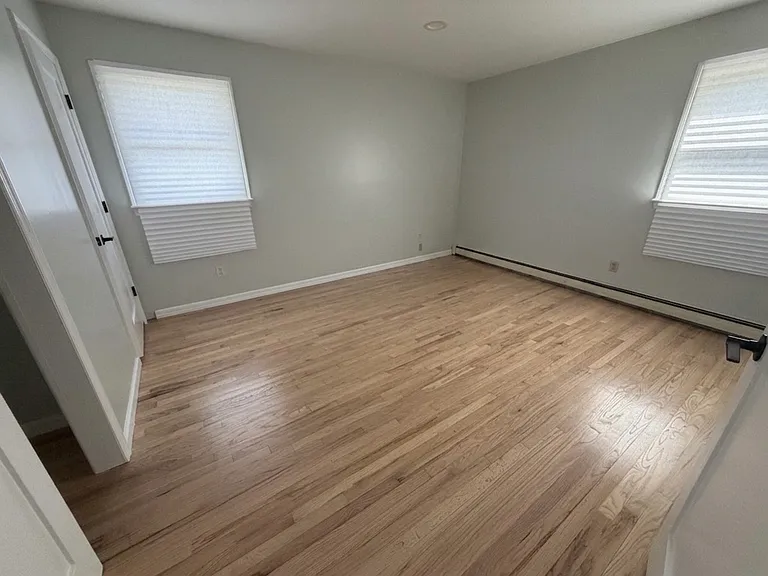 1607 Van Houten Ave — Photo 7