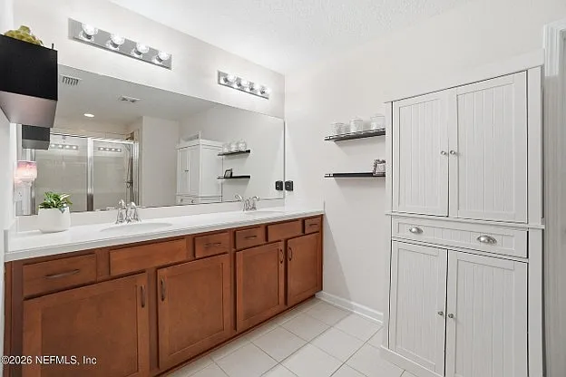 505 Rittburn Ln — Photo 24