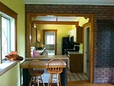 200 Howard St #A — Photo 3