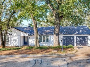 1420 Meadow Lane Ter, Fort Worth, TX 76112