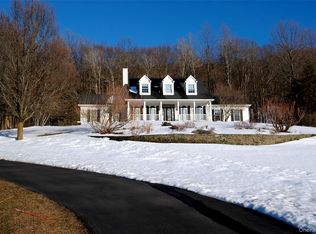 220 Devon Farms Rd, Stormville, NY 12582