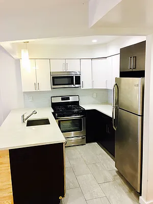 Rented by Bell Realty | media 7