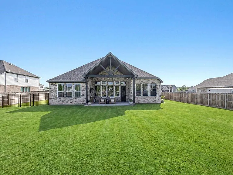 11610 E Wood Dr — Photo 37