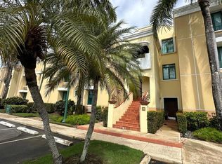 Cond El Dorado Club Sabana 30 3, Vega Alta, PR 00692