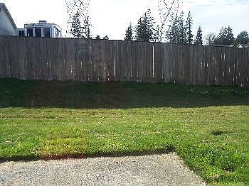 5th image of 9624 131st Street Ct E