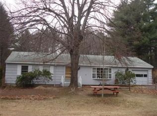 56 Peter Hans Rd, Carlisle, MA 01741