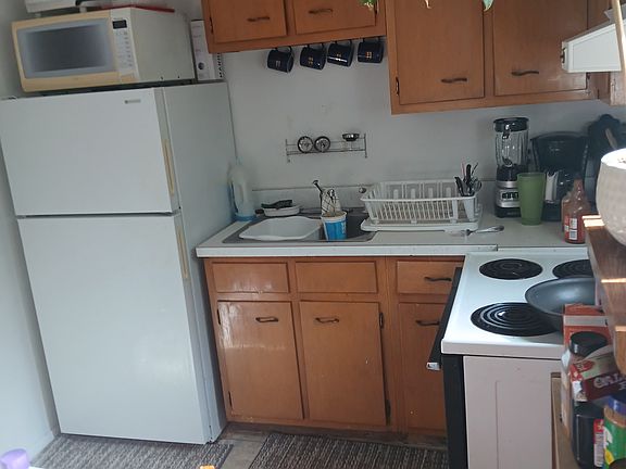 2nd image of 3205 N 6th St APT 3