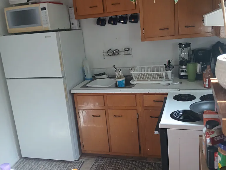 3205 N 6th St #3 — Photo 2