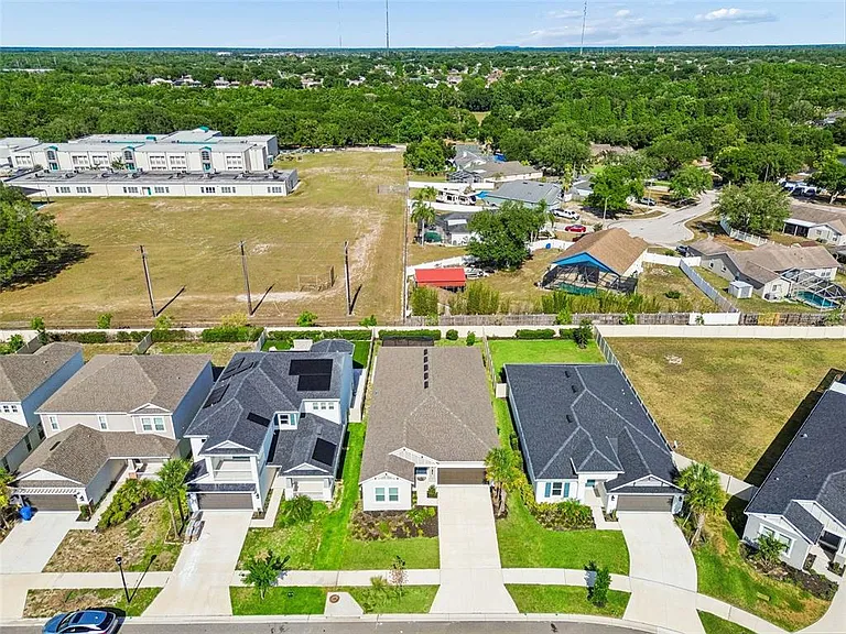 10569 Tranquil Meadow Loop — Photo 71