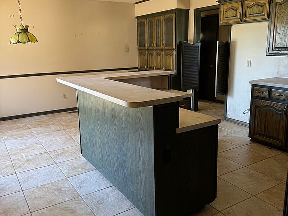 5th image of 3042 Mulberry Ave #64