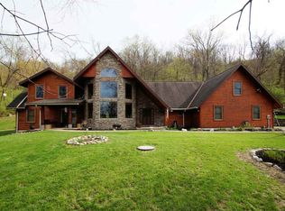 441 River Rd, Bromley, KY 41017