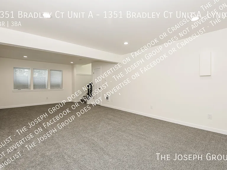 1351 Bradley Ct #A — Photo 14