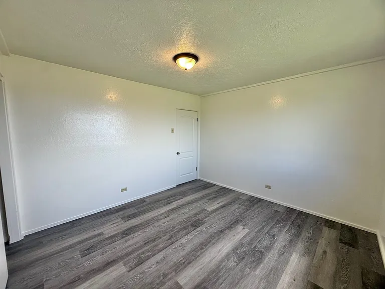 34 Paina St — Photo 17