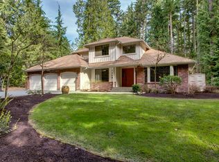 7508 216th Ave NE, Redmond, WA 98053