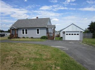453 Main St, Caribou, ME 04736