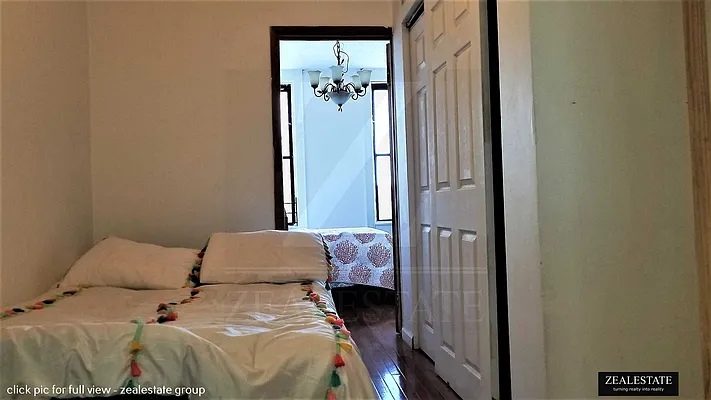 Rented by ZealEstate Group Inc | media 25