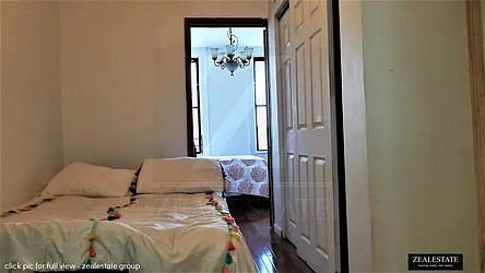 Rented by ZealEstate Group Inc