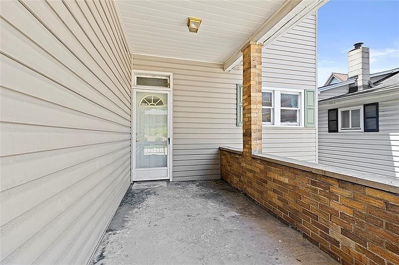 510 Highland Ave, Greensburg, PA 15601 Zillow
