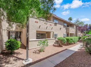 7200 Pirates Cove Rd UNIT 1011, Las Vegas, NV 89145