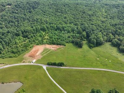 429 Flint Springs Rd, Cromwell, KY, 42333