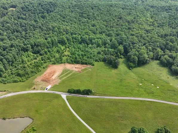 429 Flint Springs Rd, Cromwell, KY 42333