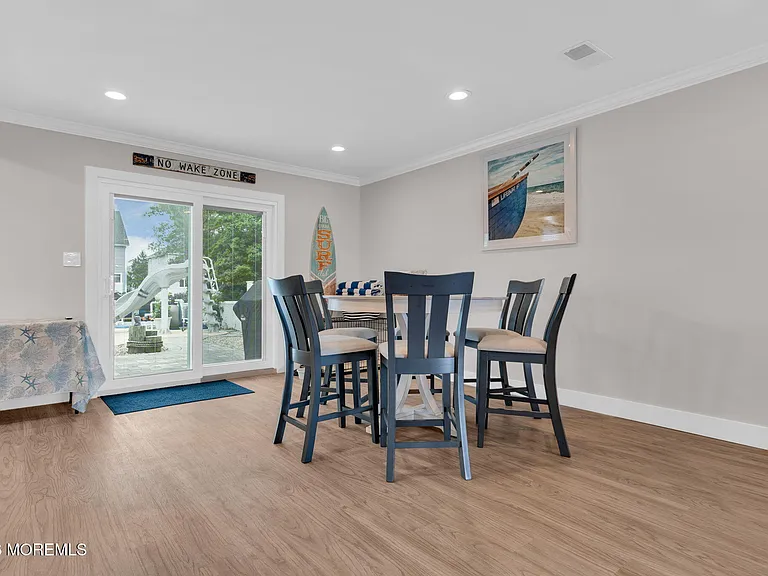 39 Green Island Rd — Photo 34