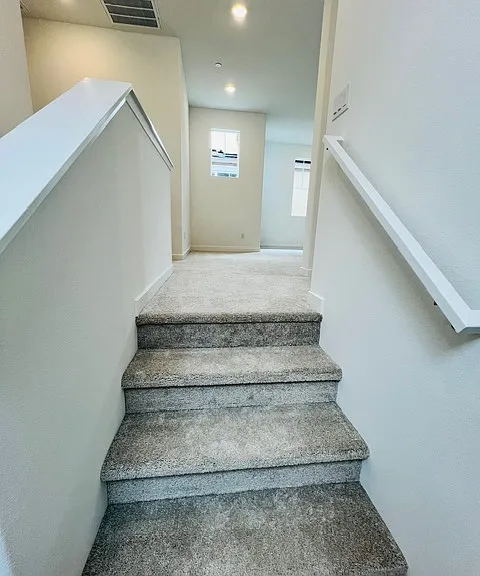 16739 Plantain Way — Photo 6