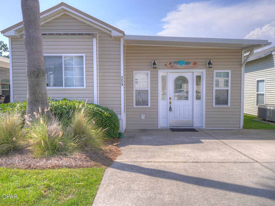 1st image of 1219 Thomas Dr #258