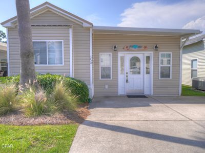 1219 Thomas Dr #258, Panama City Beach, FL, 32408