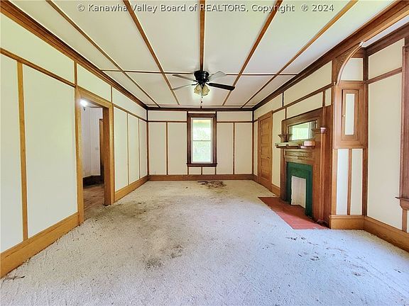 2nd image of 5280 Walnut Valley Dr