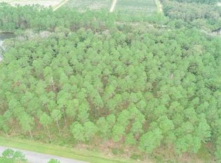 LOT 39 Westwoods Dr, Moultrie, GA 31768