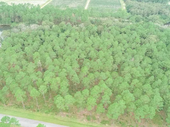 LOT 39 Westwoods Dr, Moultrie, GA 31768