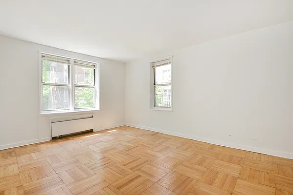 Sold by Keystone Realty USA Corp | media 2