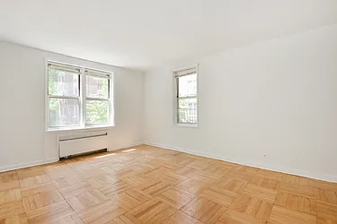 Sold by Keystone Realty USA Corp