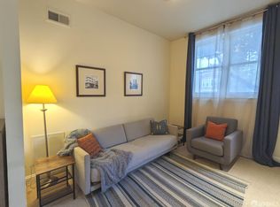 645 Hampshire St, San Francisco, CA 94110