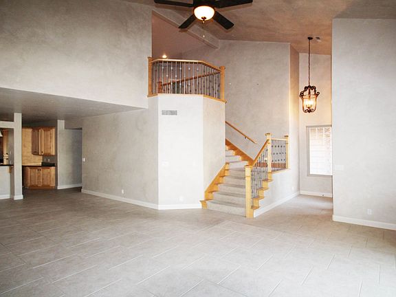 5th image of 2240 E Cobalt Dr Unit 14